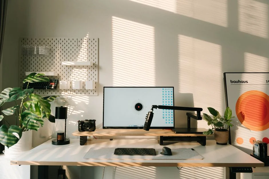 gallery-03 Unsplash Power